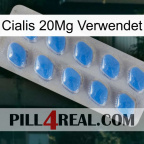 Cialis 20Mg Uses 22